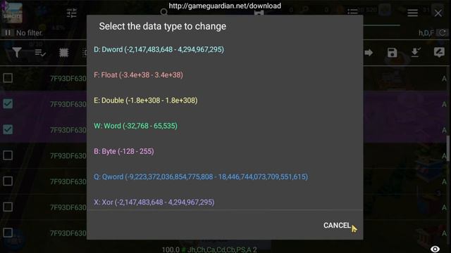 Simcity Hack Upgrade Game level on Real Server #Simcity #Simcity hack #Cheat #Real Server смотреть онлайн