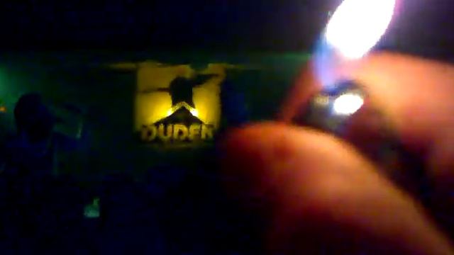 MESAJAH LIVE NOWY TARG KLUB DUDEK смотреть онлайн