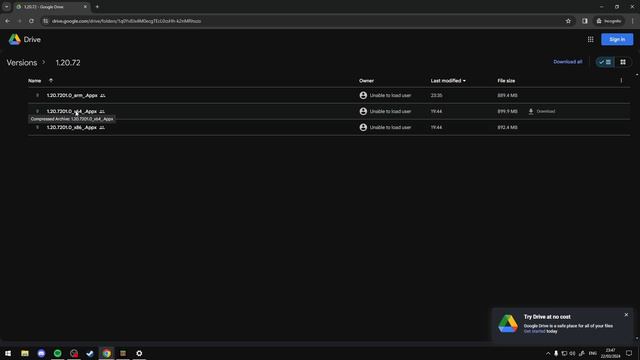 HOW TO FIX "OUTDATED CLIENT/SERVER VERSION" - [ MINECRAFT 1.20.72 ] смотреть онлайн