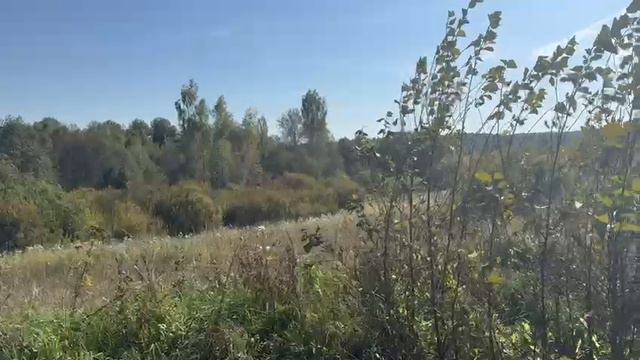 ВИДЕО 694 смотреть онлайн