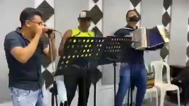Dilo .. jhonfy Iguarán 🎵🎤 смотреть онлайн