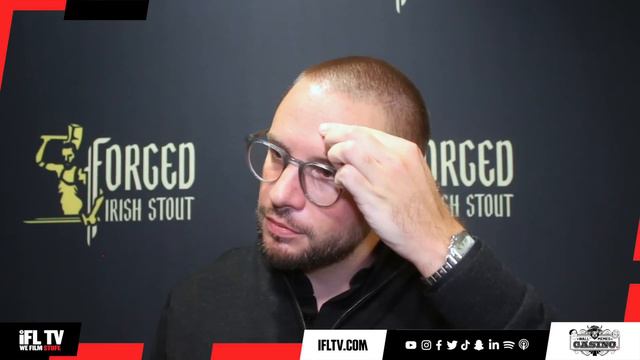 Frank Smith REVEALS Conor Benn FUTURE plans, TEASES Crocker vs Donovan & TALKS John Ryder next move смотреть онлайн