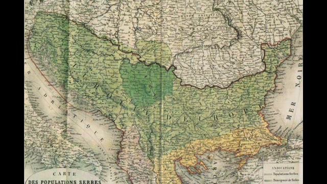 Stay the same - Car Dusan смотреть онлайн