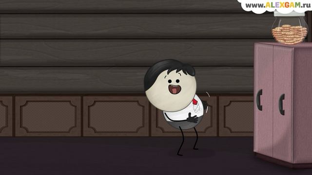 Почему у гитары пустое тело? смотреть онлайн