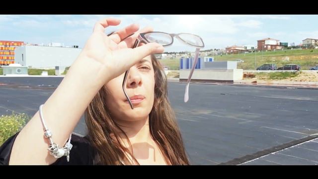 Concurso Viral Talent | Angela Díaz, Paula Díaz, Luis Ángel Velasco y Victor Ramos смотреть онлайн