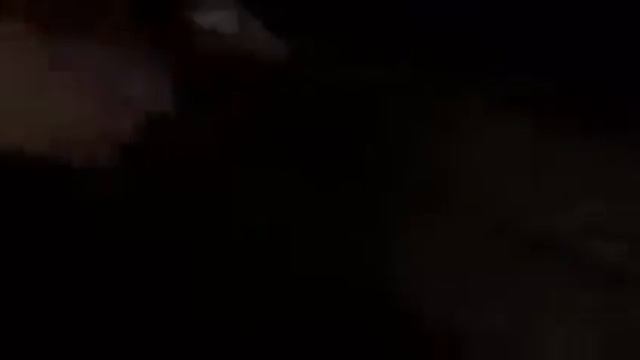 Nate Diaz fans vs Michael Johnson s brother UFC on FOX Orlando смотреть онлайн