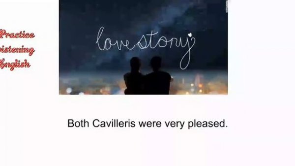 Learning English by reading Love story 1970