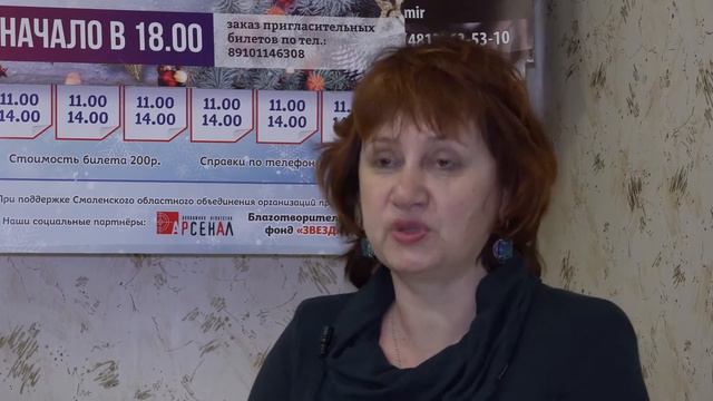 Коршунова Ольга смотреть онлайн