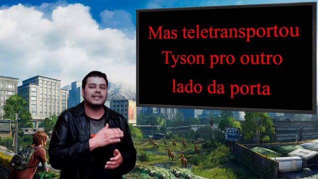Games Reviews - Battlefield Hardline (FPS de Ps4). O pior jogo 'triplo A' do Ps4? смотреть онлайн