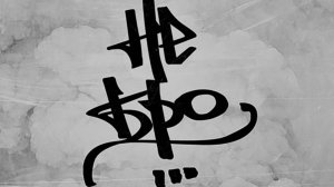 ЧЕСТЕР НЕБРО - Любит не любит .mp4