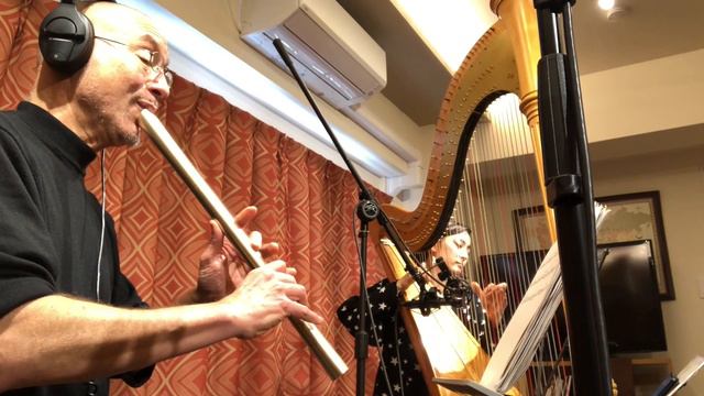 The Land of Nod "Nenneko Lullaby" ノドの地「ねんねこ子守唄」 смотреть онлайн