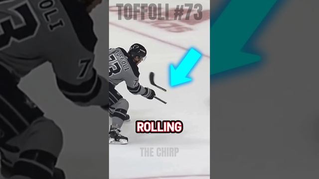 🤣🤣 Toffoli Stick Split!! ~ | Funny Moments | смотреть онлайн