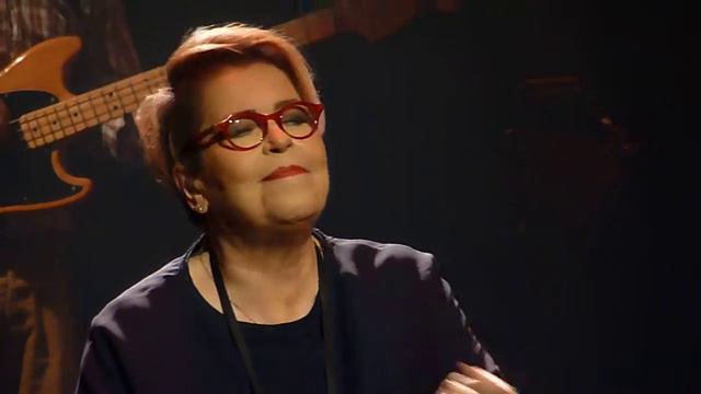 Matia Vourkomena - Galani/Negka/Tsaligopoulou - 20 & 21-02-2016 - 6 смотреть онлайн