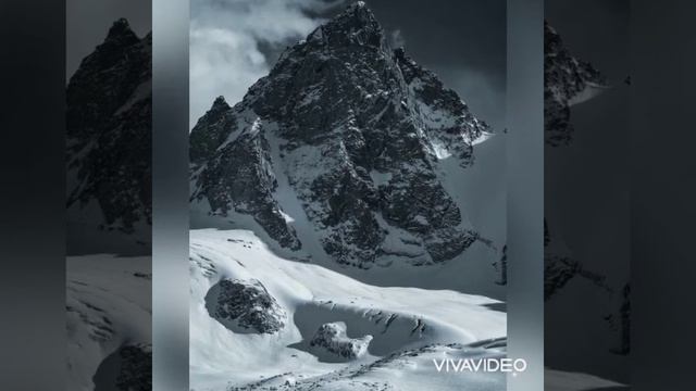 Raag Bhairavi Alaap By Jawad Ahmad Barki смотреть онлайн