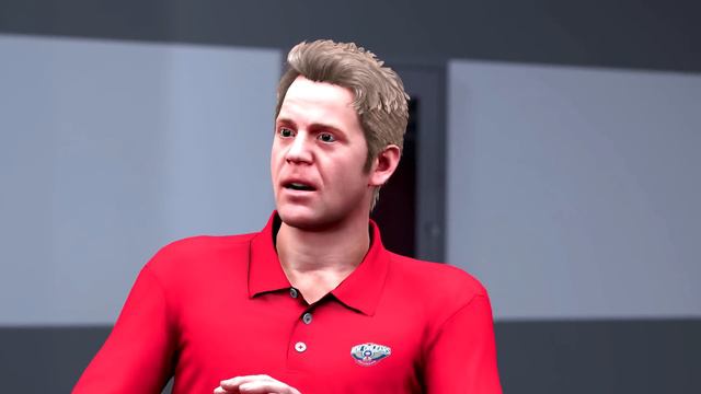 NBA 2K17 MY CAREER- THE NBA DRAFT!!! смотреть онлайн