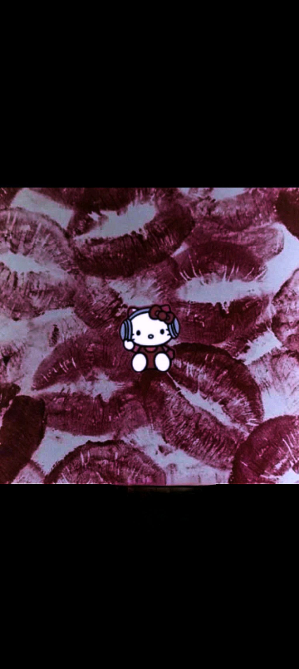 подписывайтесь смотреть онлайн