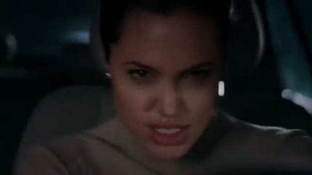 Sr. Y Sra. Smith Película Completa En Español