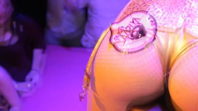 After Movie The Barber Shop - Dj Carlos Ardiya | #JORCHALONSO смотреть онлайн