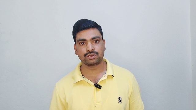 How To Change Iqama Professional | Saudi Arabia Iqama Professional change | Gulf jobs | @SadreVlog смотреть онлайн