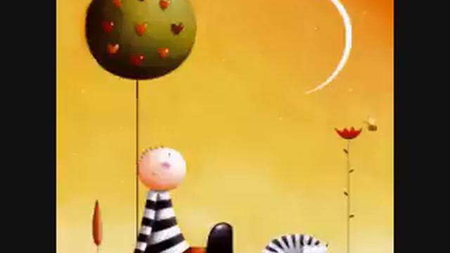 Dan Hartman - I Can Dream About You (Remix) смотреть онлайн