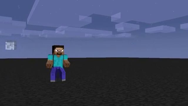 Steve Bender Test смотреть онлайн