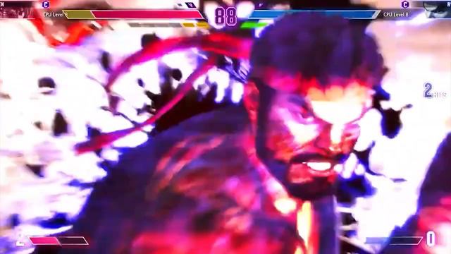 STREET FIGHTER 6: Who is REALLY the Best !! Explained смотреть онлайн