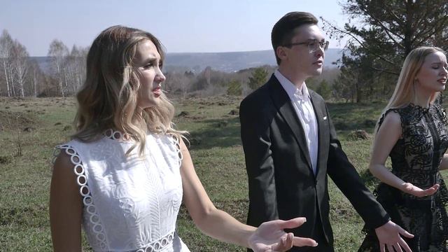 БраВИА - НЕ ВСТАВАЙ НА КОЛЕНИ| ДК КУБ