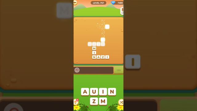 kunci jawaban shopee Tebak kata level 744 s/d 770 смотреть онлайн