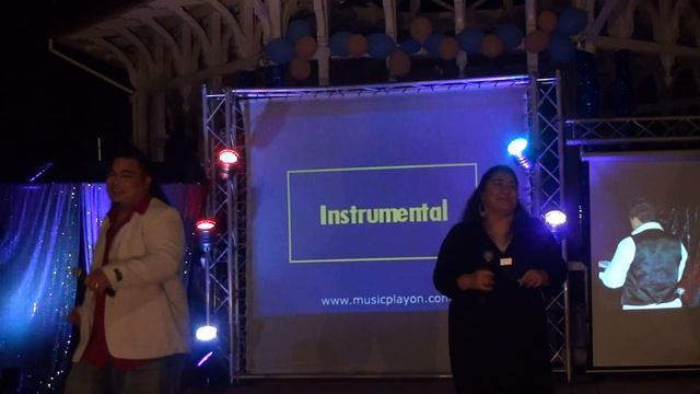 Lyn et JimmyVEA смотреть онлайн