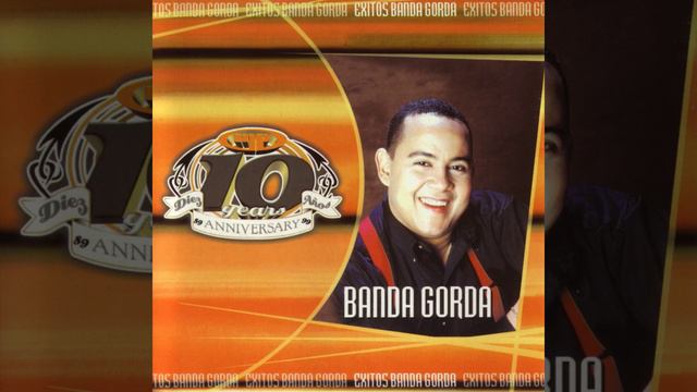 El Rey Del Mambo смотреть онлайн
