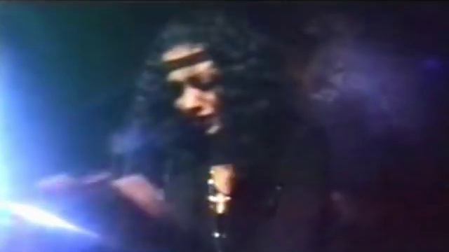 Diva Flora Martirosian & Ara Gevorgyan- Dle yaman смотреть онлайн