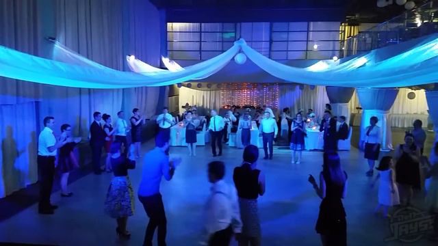Svadba P+D - KD Gbely (14.5.2016) смотреть онлайн