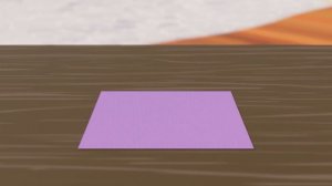 Без единого гвоздика. Мастерство Ариса и новая коробочка ждут тебя!