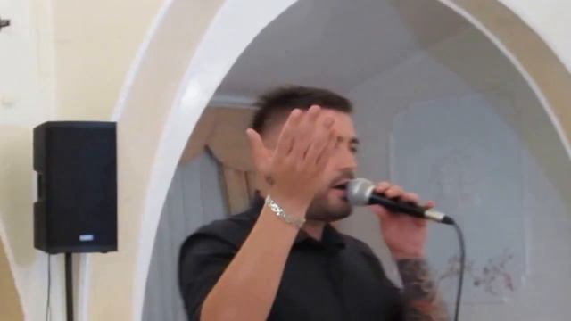 "Giovanni D'angelo & Peppe Moreno" (Tanti Ospiti a Sorpresa) 14/10/2016 (video n:18) смотреть онлайн