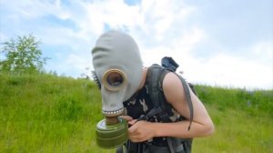 лëша майсак стали Ваенами 👍