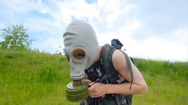 лëша майсак стали Ваенами 👍