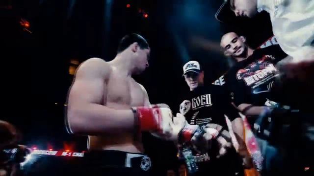 Timur Nagibin on M-1 Challenge 70, Тимур Нагибин смотреть онлайн