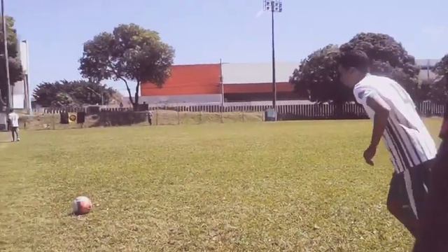 Ronny Peterson смотреть онлайн