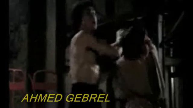 عادل امام (احمد جبريل)0186232007 смотреть онлайн