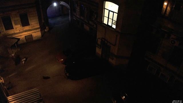 Питер
2013-10-13 06:48:40 смотреть онлайн