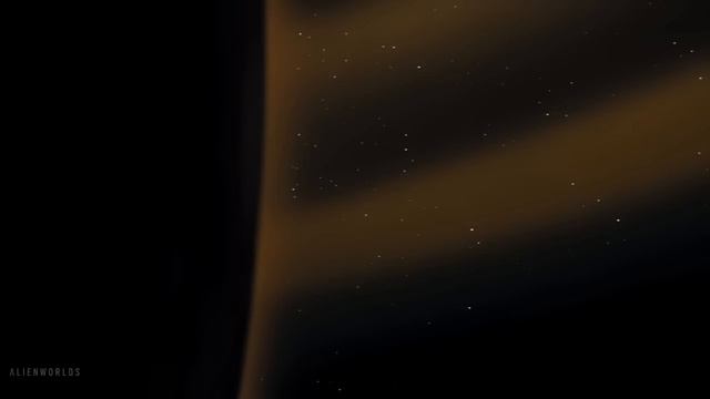 Чужой (1979). Музыка из фильма. смотреть онлайн