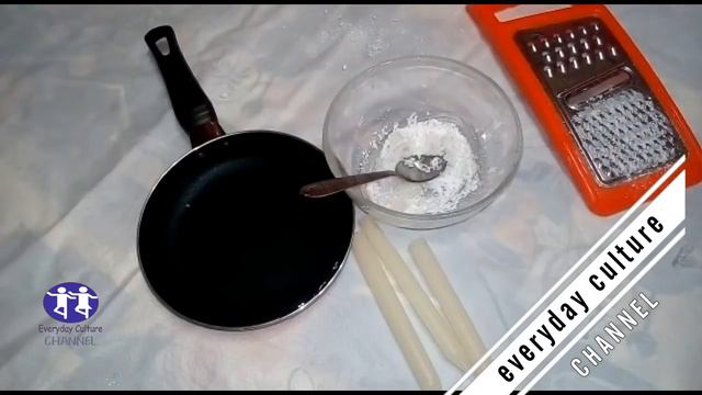 In Just 5 Minutes Get Rid of CRACKED HEELS Permanently, best treatment for dry cracked heels Remedy смотреть онлайн