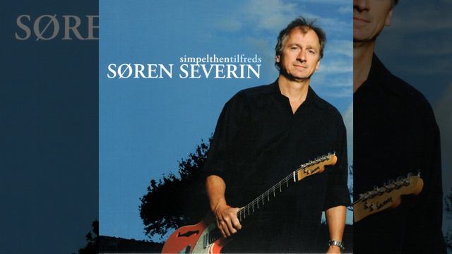 hvor er din stjerne i nat? смотреть онлайн