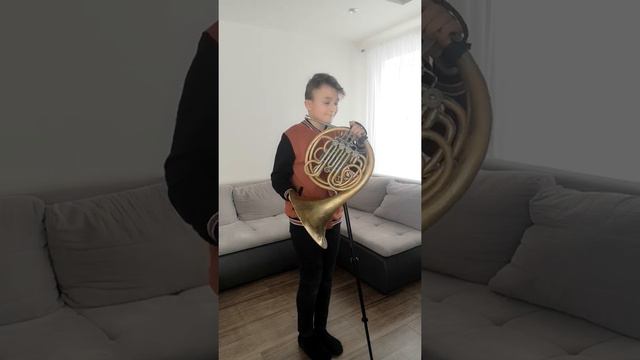 Stasys Šimkus "Kur bakūžė samanota" смотреть онлайн