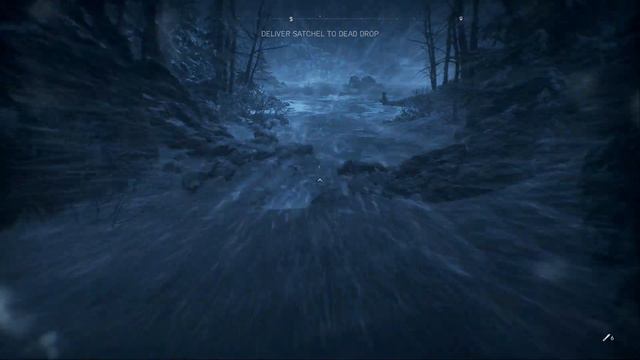 Battlefield V Single Player Gameplay - Norwegian Campaign - Nordlys (No Commentary) смотреть онлайн