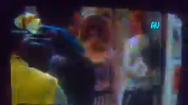 122 Вижу тебя Неродиська смотреть онлайн