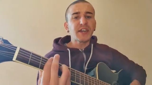 Djani - Lutalica (Cover) by Amar смотреть онлайн