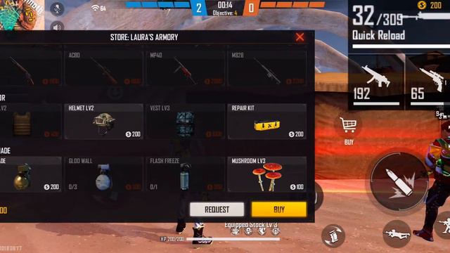 Wow what the booyah in cs rank смотреть онлайн