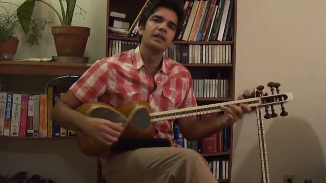 Radif dastgahie musighie iran chaharpare or moradkhani смотреть онлайн