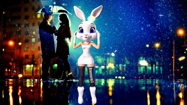 Ночь. Любовь. Скучаю По Тебе! смотреть онлайн